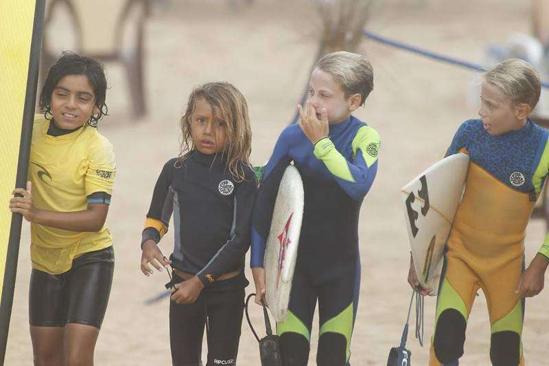 Ain-diab-surf-school-Casablanca